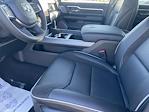 New 2026 Ram 1500 Laramie Crew Cab for sale #59298 - photo 38