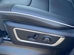 New 2026 Ram 1500 Laramie Crew Cab for sale #59298 - photo 41