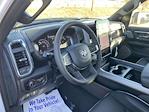 New 2026 Ram 1500 Laramie Crew Cab for sale #59298 - photo 42