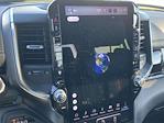 New 2026 Ram 1500 Laramie Crew Cab for sale #59298 - photo 46