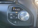 New 2026 Ram 1500 Laramie Crew Cab for sale #59298 - photo 48