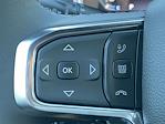 New 2026 Ram 1500 Laramie Crew Cab for sale #59298 - photo 51