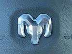 New 2026 Ram 1500 Laramie Crew Cab for sale #59298 - photo 52