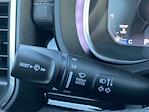 New 2026 Ram 1500 Laramie Crew Cab for sale #59298 - photo 53