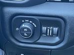 New 2026 Ram 1500 Laramie Crew Cab for sale #59298 - photo 54