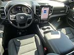 New 2026 Ram 1500 Big Horn Crew Cab for sale #59301 - photo 10