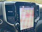 New 2026 Ram 1500 Big Horn Crew Cab for sale #59301 - photo 18