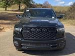New 2026 Ram 1500 Big Horn Crew Cab for sale #59301 - photo 27
