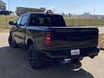 New 2026 Ram 1500 Big Horn Crew Cab for sale #59301 - photo 29