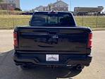 New 2026 Ram 1500 Big Horn Crew Cab for sale #59301 - photo 30