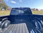 New 2026 Ram 1500 Big Horn Crew Cab for sale #59301 - photo 33
