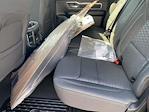 New 2026 Ram 1500 Big Horn Crew Cab for sale #59301 - photo 34
