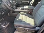 New 2026 Ram 1500 Big Horn Crew Cab for sale #59301 - photo 36