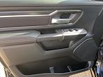 New 2026 Ram 1500 Big Horn Crew Cab for sale #59301 - photo 37