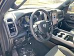 New 2026 Ram 1500 Big Horn Crew Cab for sale #59301 - photo 40