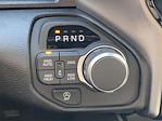 New 2026 Ram 1500 Big Horn Crew Cab for sale #59301 - photo 45