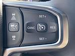New 2026 Ram 1500 Big Horn Crew Cab for sale #59301 - photo 52