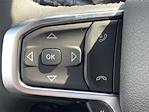 New 2026 Ram 1500 Big Horn Crew Cab for sale #59301 - photo 53