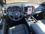 New 2026 Ram 1500 Big Horn Crew Cab for sale #59305 - photo 10