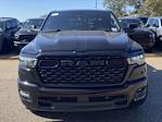 New 2026 Ram 1500 Big Horn Crew Cab for sale #59305 - photo 27