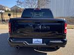 New 2026 Ram 1500 Big Horn Crew Cab for sale #59305 - photo 30