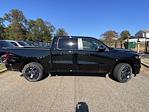 New 2026 Ram 1500 Big Horn Crew Cab for sale #59305 - photo 31