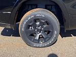 New 2026 Ram 1500 Big Horn Crew Cab for sale #59305 - photo 32