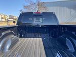 New 2026 Ram 1500 Big Horn Crew Cab for sale #59305 - photo 33