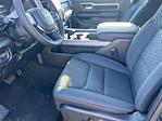 New 2026 Ram 1500 Big Horn Crew Cab for sale #59305 - photo 36