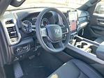 New 2026 Ram 1500 Big Horn Crew Cab for sale #59305 - photo 40