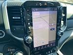 New 2026 Ram 1500 Big Horn Crew Cab for sale #59305 - photo 43