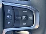 New 2026 Ram 1500 Big Horn Crew Cab for sale #59305 - photo 47