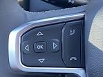 New 2026 Ram 1500 Big Horn Crew Cab for sale #59305 - photo 53