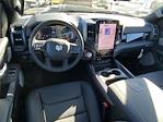 New 2026 Ram 1500 Rebel Crew Cab 4x4 Pickup for sale #59307 - photo 10