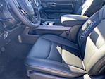 New 2026 Ram 1500 Rebel Crew Cab 4x4 Pickup for sale #59307 - photo 11