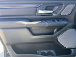 New 2026 Ram 1500 Rebel Crew Cab 4x4 Pickup for sale #59307 - photo 12