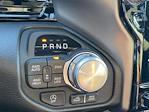 New 2026 Ram 1500 Rebel Crew Cab 4x4 Pickup for sale #59307 - photo 21