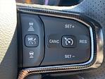 New 2026 Ram 1500 Rebel Crew Cab 4x4 Pickup for sale #59307 - photo 23