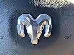 New 2026 Ram 1500 Rebel Crew Cab 4x4 Pickup for sale #59307 - photo 25