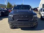 New 2026 Ram 1500 Rebel Crew Cab 4x4 Pickup for sale #59307 - photo 27