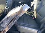 New 2026 Ram 1500 Rebel Crew Cab 4x4 Pickup for sale #59307 - photo 34