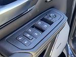 New 2026 Ram 1500 Rebel Crew Cab 4x4 Pickup for sale #59307 - photo 38