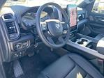 New 2026 Ram 1500 Rebel Crew Cab 4x4 Pickup for sale #59307 - photo 40