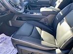 New 2026 Ram 1500 Limited Crew Cab for sale #59310 - photo 11