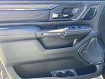 New 2026 Ram 1500 Limited Crew Cab for sale #59310 - photo 12