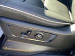 New 2026 Ram 1500 Limited Crew Cab for sale #59310 - photo 14