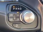 New 2026 Ram 1500 Limited Crew Cab for sale #59310 - photo 21