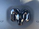 New 2026 Ram 1500 Limited Crew Cab for sale #59310 - photo 25