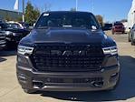 New 2026 Ram 1500 Limited Crew Cab for sale #59310 - photo 27