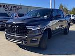 New 2026 Ram 1500 Limited Crew Cab for sale #59310 - photo 28